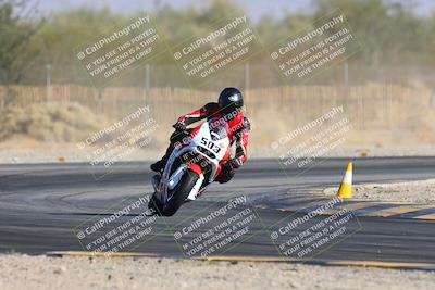 media/Dec-01-2024-TrackXperience (Sun) [[fa1e166fcf]]/Level 3/Session 3 (Turns 2 and 1 Exit)/
